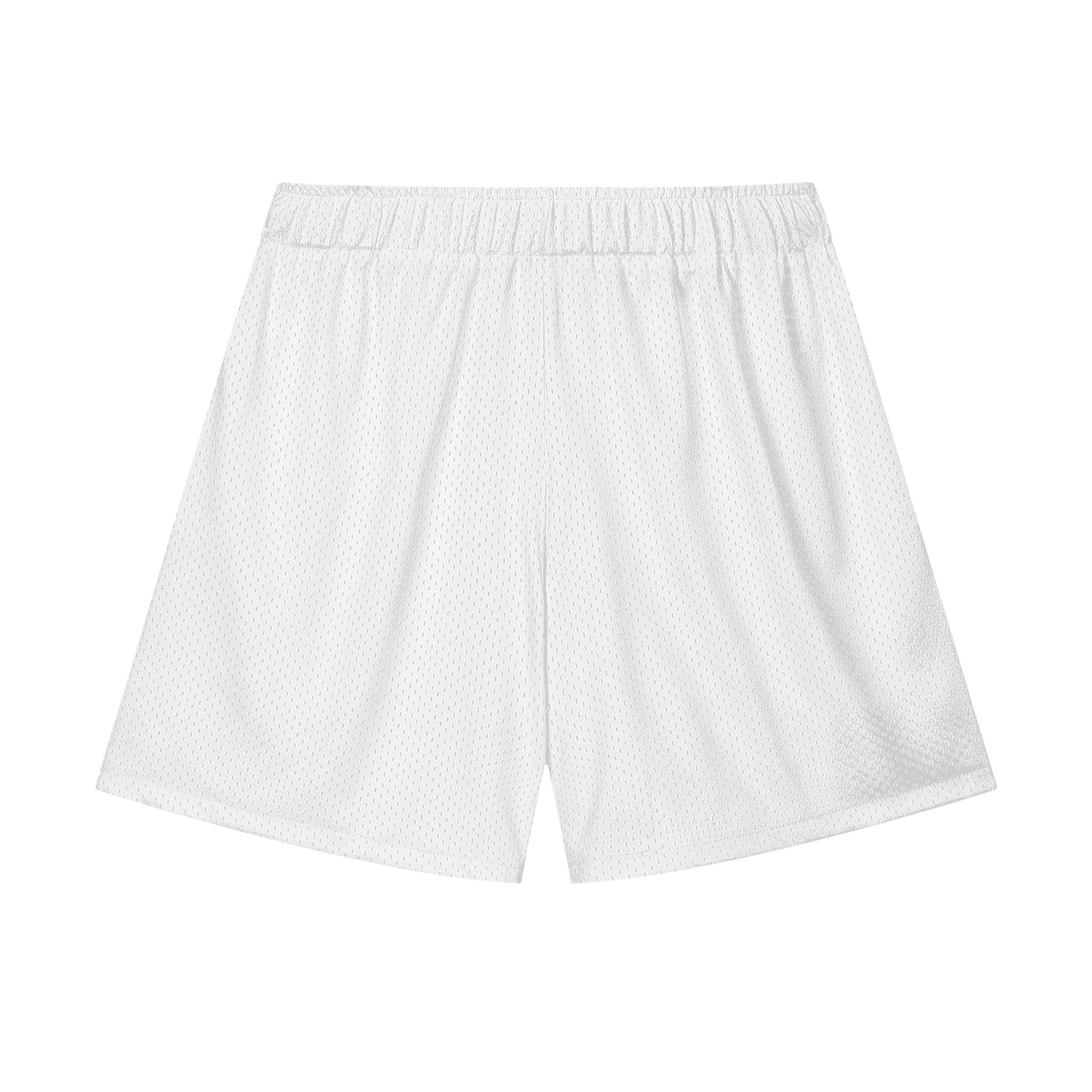 basketball shorts,sports shorts,MOQ1,Delivery days 5