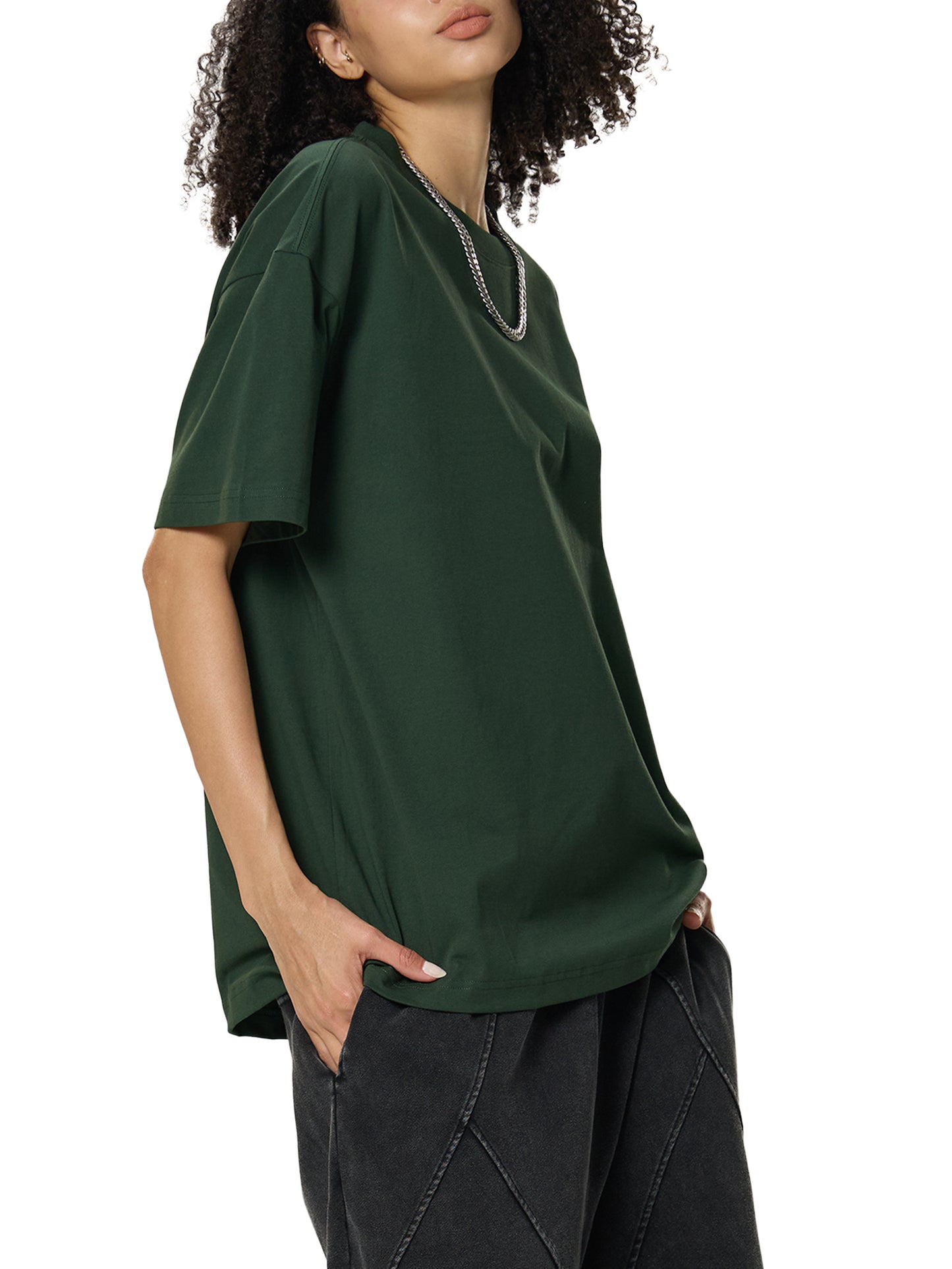 Florida A&M University FAMU Shirt FAMU HCU Tee Sorona Quick-Dry Cooling T-Shirt | UGG’LASS