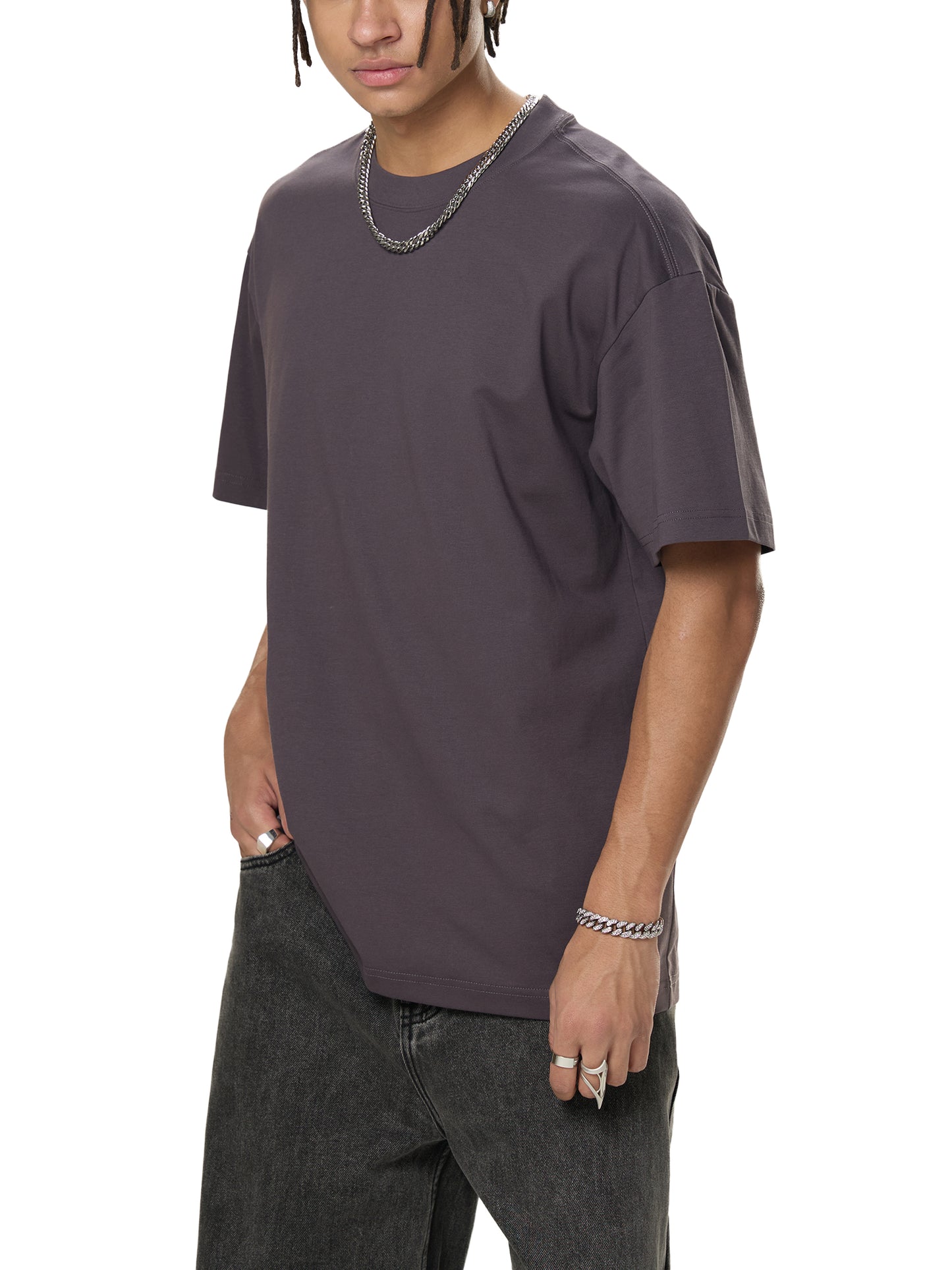 Howard U Shirt, HU Shirt, Howard University, Sorona Quick-Dry Cooling T-Shirt| UGG’LASS