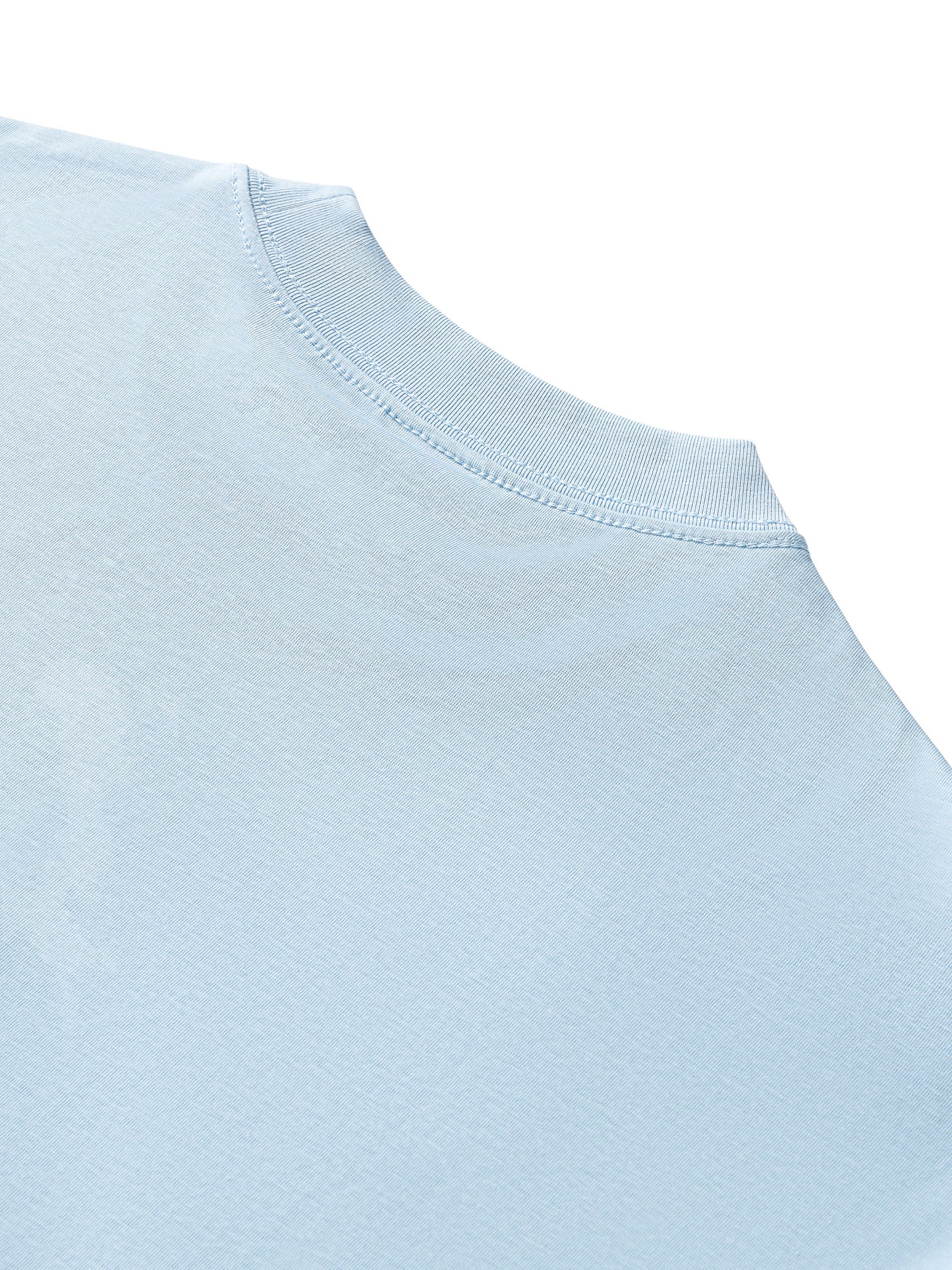 Howard U Shirt, HU Shirt, Howard University, Sorona Quick-Dry Cooling T-Shirt| UGG’LASS