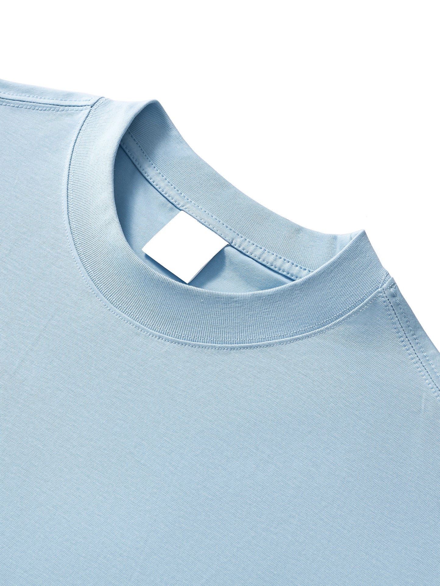 Howard U Shirt, HU Shirt, Howard University, Sorona Quick-Dry Cooling T-Shirt| UGG’LASS