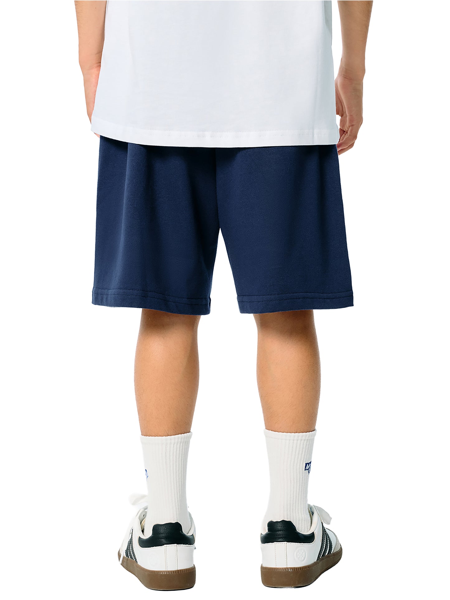 FAMU vs Ya’ll UgLass Essential Kids' Shorts