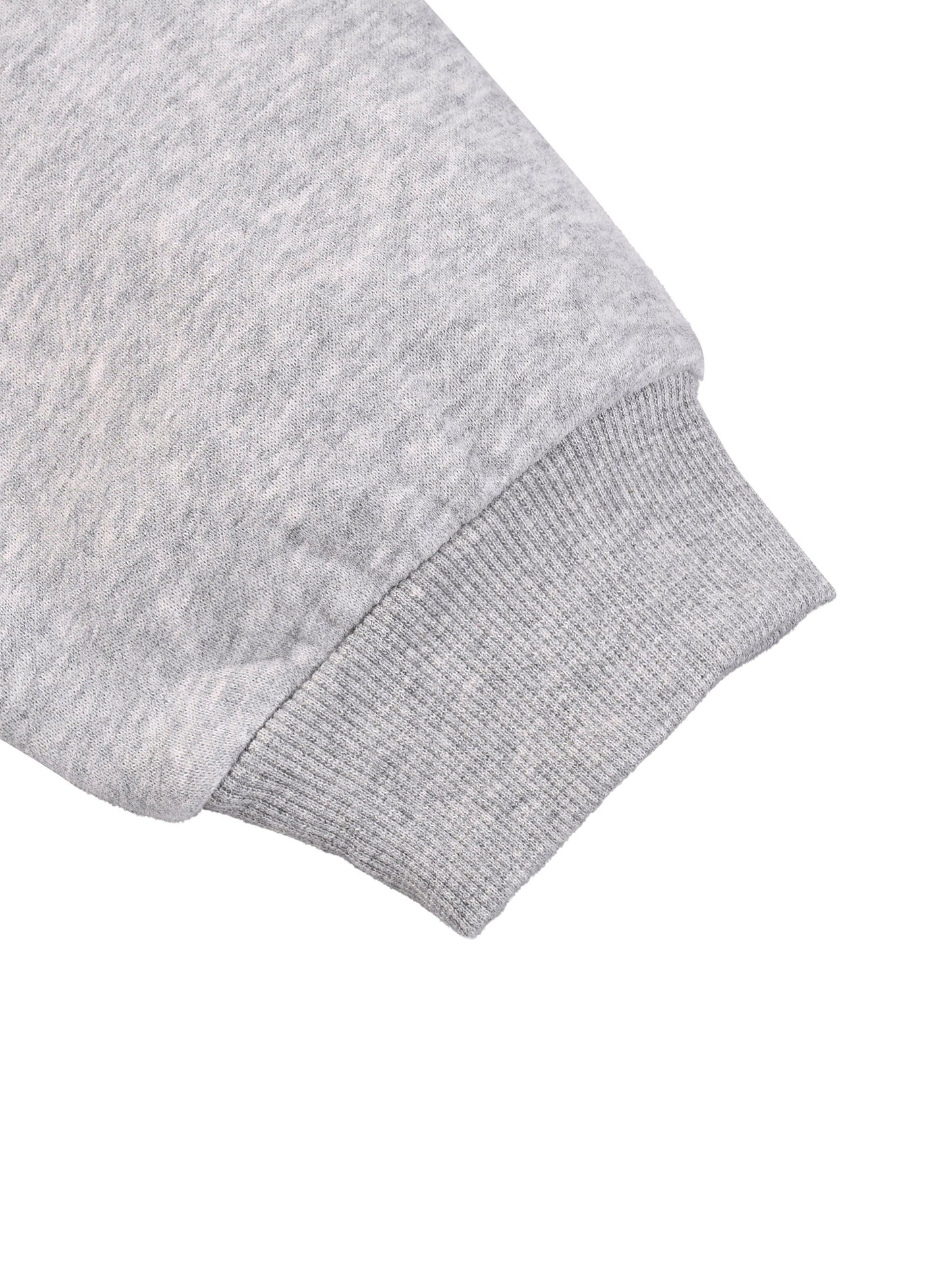 Elite Crowned Washed Oversized Hoodie for Men and Women – Heavyweight Streetwear Fleece Hoodie with Contrast Tape, Drop Shoulder, Winter Athleisure | Elite Crowned Sun Fade Contrast Tape Fleece Hoodie Trendy Viral Hoodie Christian Hoodie