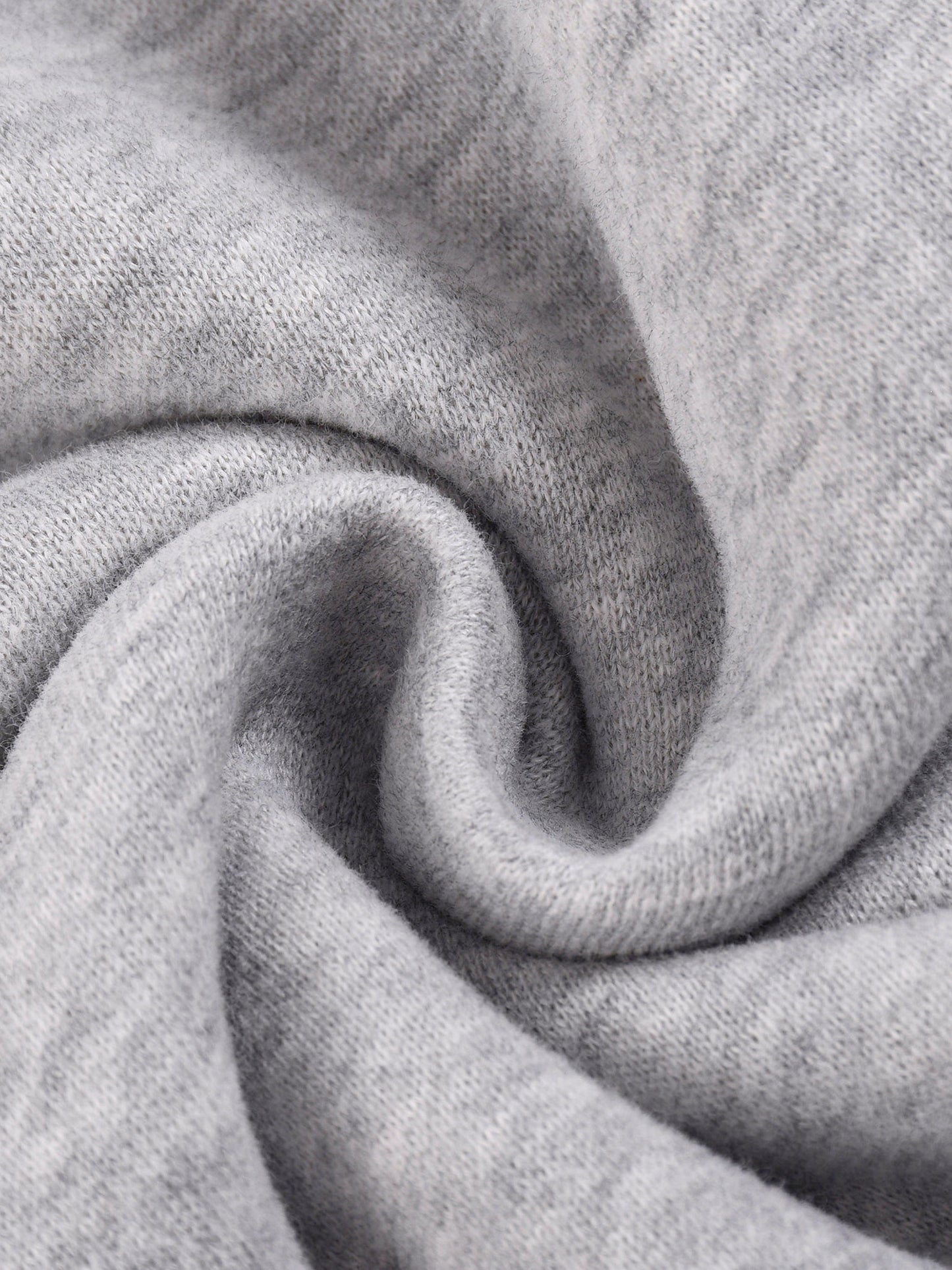 Elite Crowned Washed Oversized Hoodie for Men and Women – Heavyweight Streetwear Fleece Hoodie with Contrast Tape, Drop Shoulder, Winter Athleisure | Elite Crowned Sun Fade Contrast Tape Fleece Hoodie Trendy Viral Hoodie Christian Hoodie