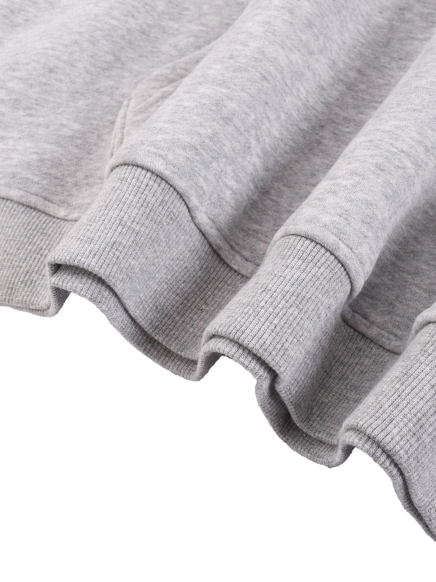 Elite Crowned Washed Oversized Hoodie for Men and Women – Heavyweight Streetwear Fleece Hoodie with Contrast Tape, Drop Shoulder, Winter Athleisure | Elite Crowned Sun Fade Contrast Tape Fleece Hoodie Trendy Viral Hoodie Christian Hoodie