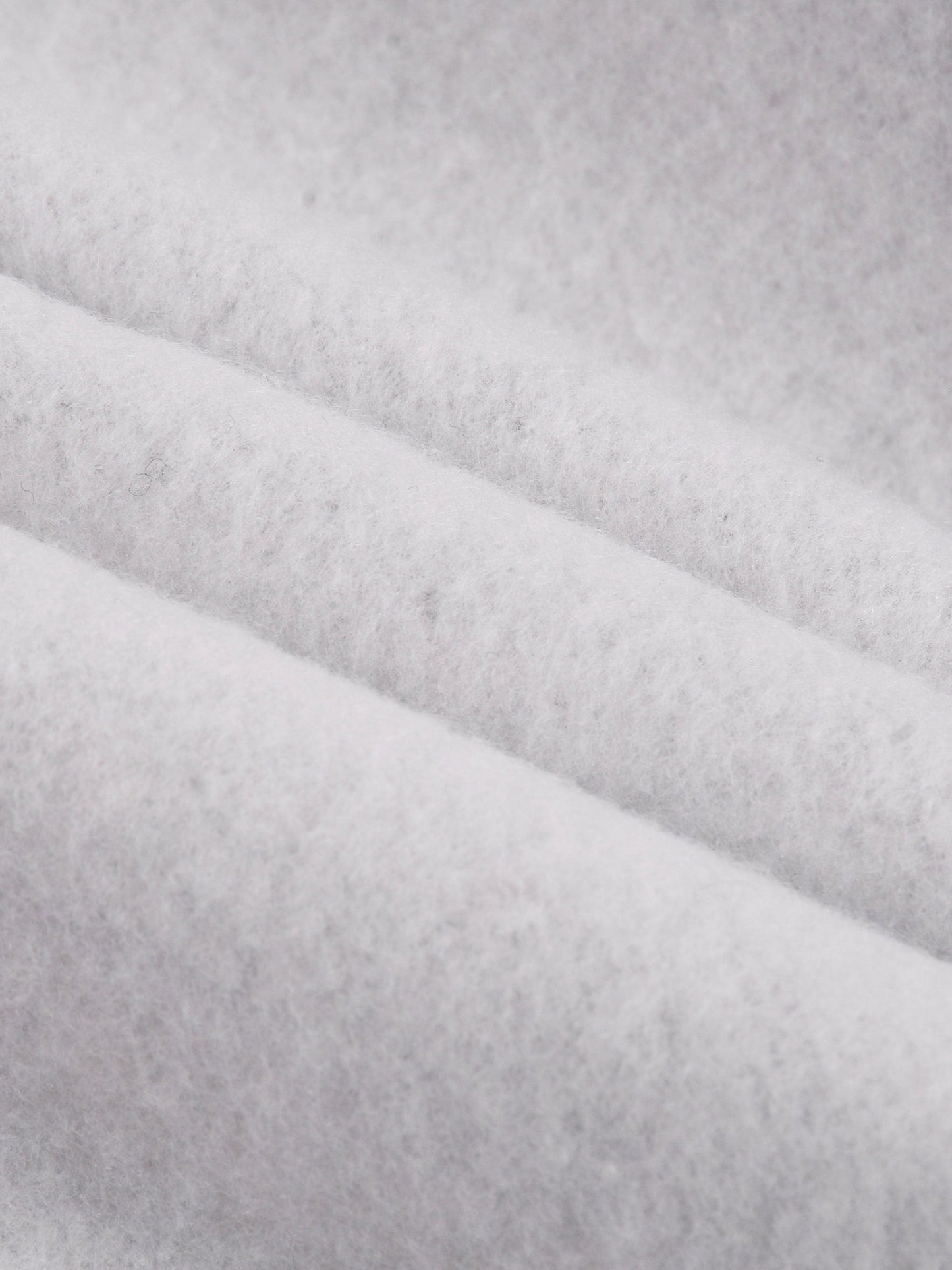 Elite Crowned Washed Oversized Hoodie for Men and Women – Heavyweight Streetwear Fleece Hoodie with Contrast Tape, Drop Shoulder, Winter Athleisure | Elite Crowned Sun Fade Contrast Tape Fleece Hoodie Trendy Viral Hoodie Christian Hoodie