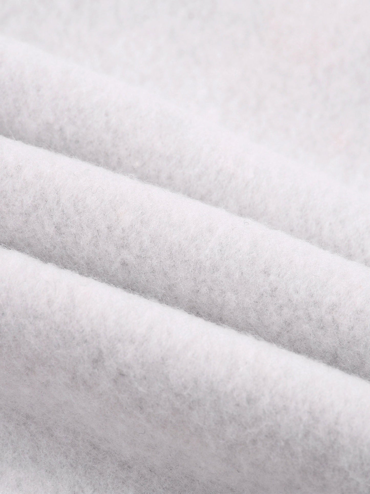 Elite Crowned Washed Fleece Jogger Sweatpants for Men and Women – Loose Fit Streetwear Joggers with Contrast Tape, Heavyweight Winter Athleisure Pants | Elite Crowned Sun Fade Contrast Tape Fleece Jogged Sweatpants