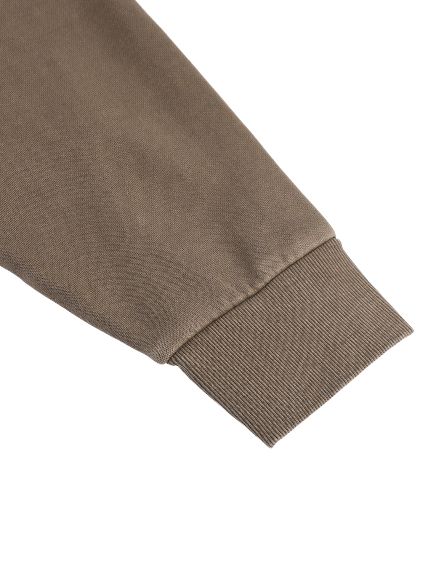 Crowned Angel Heavyweight Snow Washed Hoodie – Oversized 100% Cotton Streetwear Hoodie with Raw Edge Tape Detail, Drop Shoulder Unisex Sweatshirt | Crowned Angel Heavy Weight Hoodie Snow Washed Tape Raw Edge Hoodie Trendy Viral Hoodie Christian Hoodie