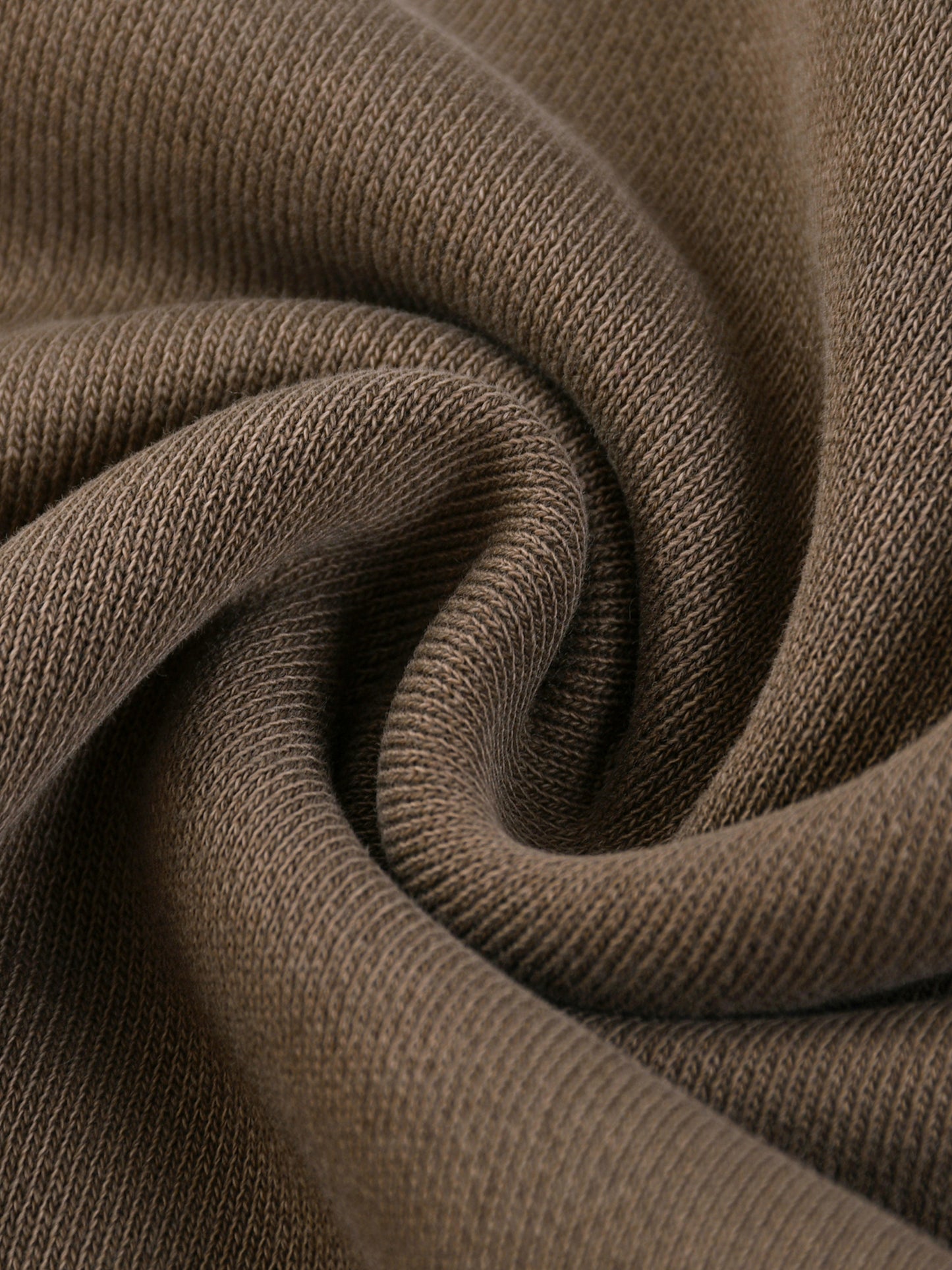 Crowned Angel Heavyweight Snow Washed Hoodie – Oversized 100% Cotton Streetwear Hoodie with Raw Edge Tape Detail, Drop Shoulder Unisex Sweatshirt | Crowned Angel Heavy Weight Hoodie Snow Washed Tape Raw Edge Hoodie Trendy Viral Hoodie Christian Hoodie