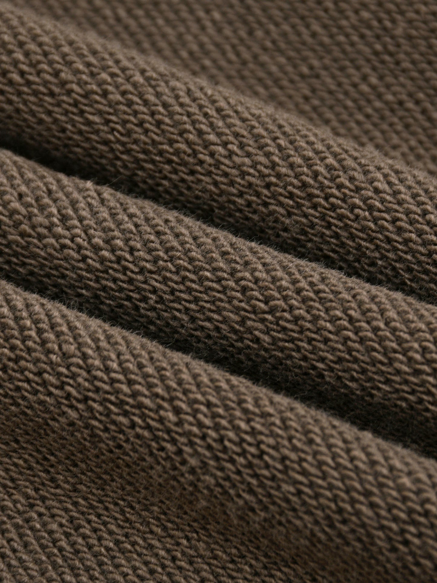 Crowned Angel Heavyweight Snow Washed Hoodie – Oversized 100% Cotton Streetwear Hoodie with Raw Edge Tape Detail, Drop Shoulder Unisex Sweatshirt | Crowned Angel Heavy Weight Hoodie Snow Washed Tape Raw Edge Hoodie Trendy Viral Hoodie Christian Hoodie