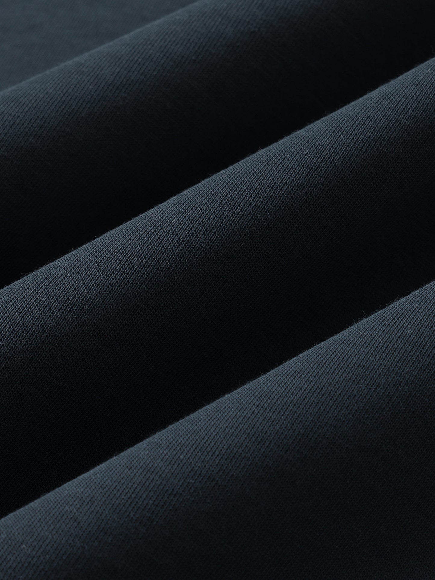 Midwest Football Stadium Heavyweight Hoodie – Cold Weather Oversized Fan Sweatshirt for Nebraska, Iowa, Ohio, Minnesota & Midwest States