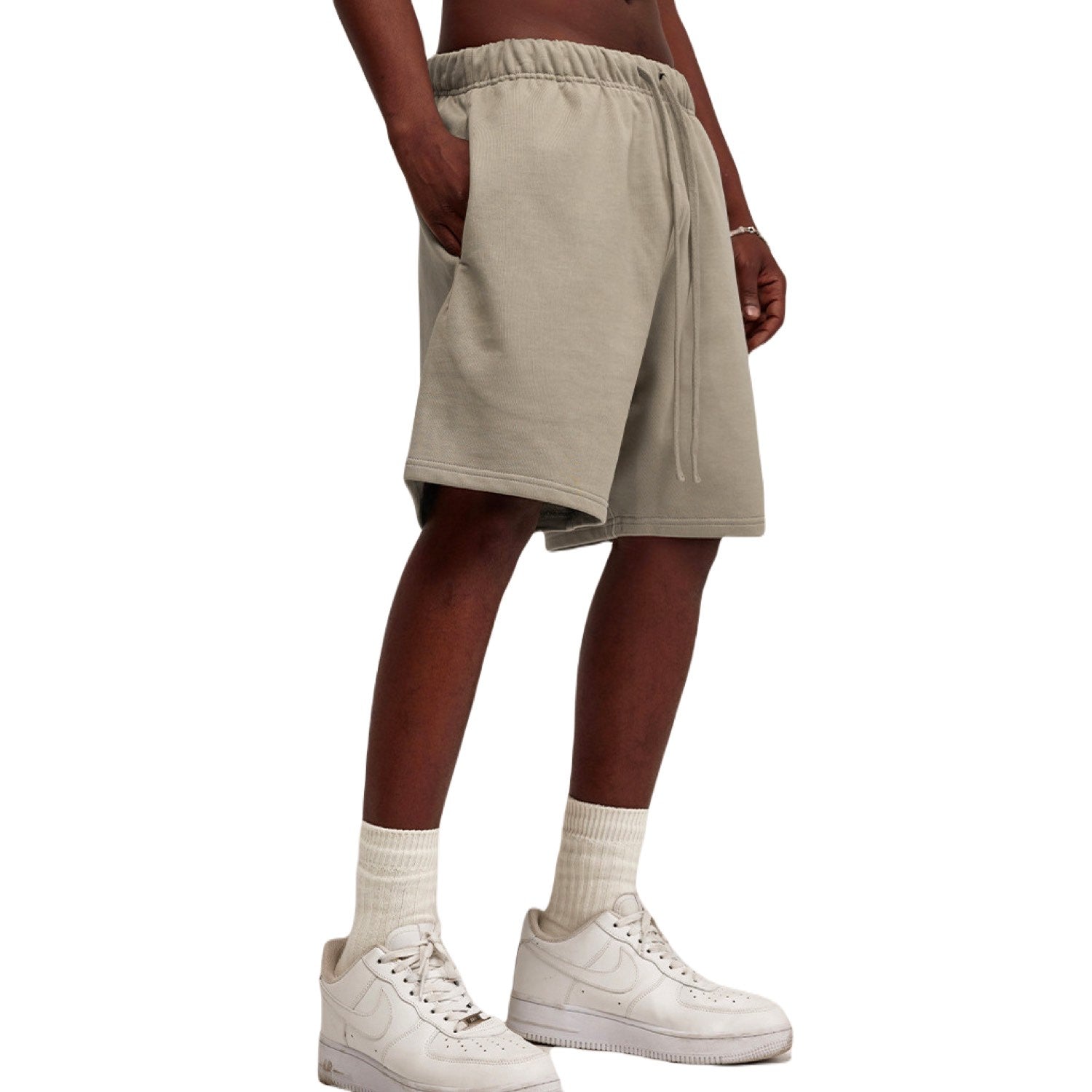 basketball shorts,MOQ1,Delivery days 5