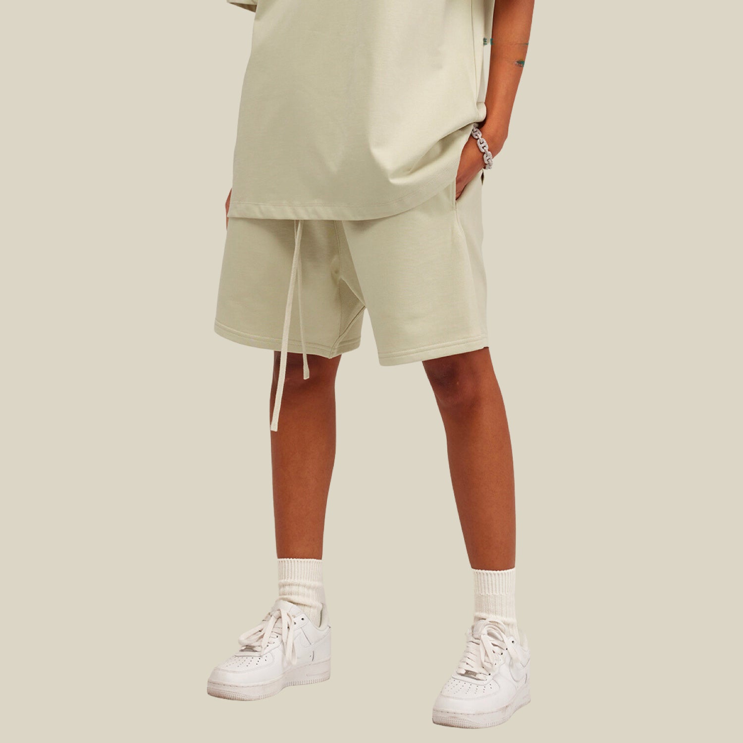 basketball shorts,MOQ1,Delivery days 5