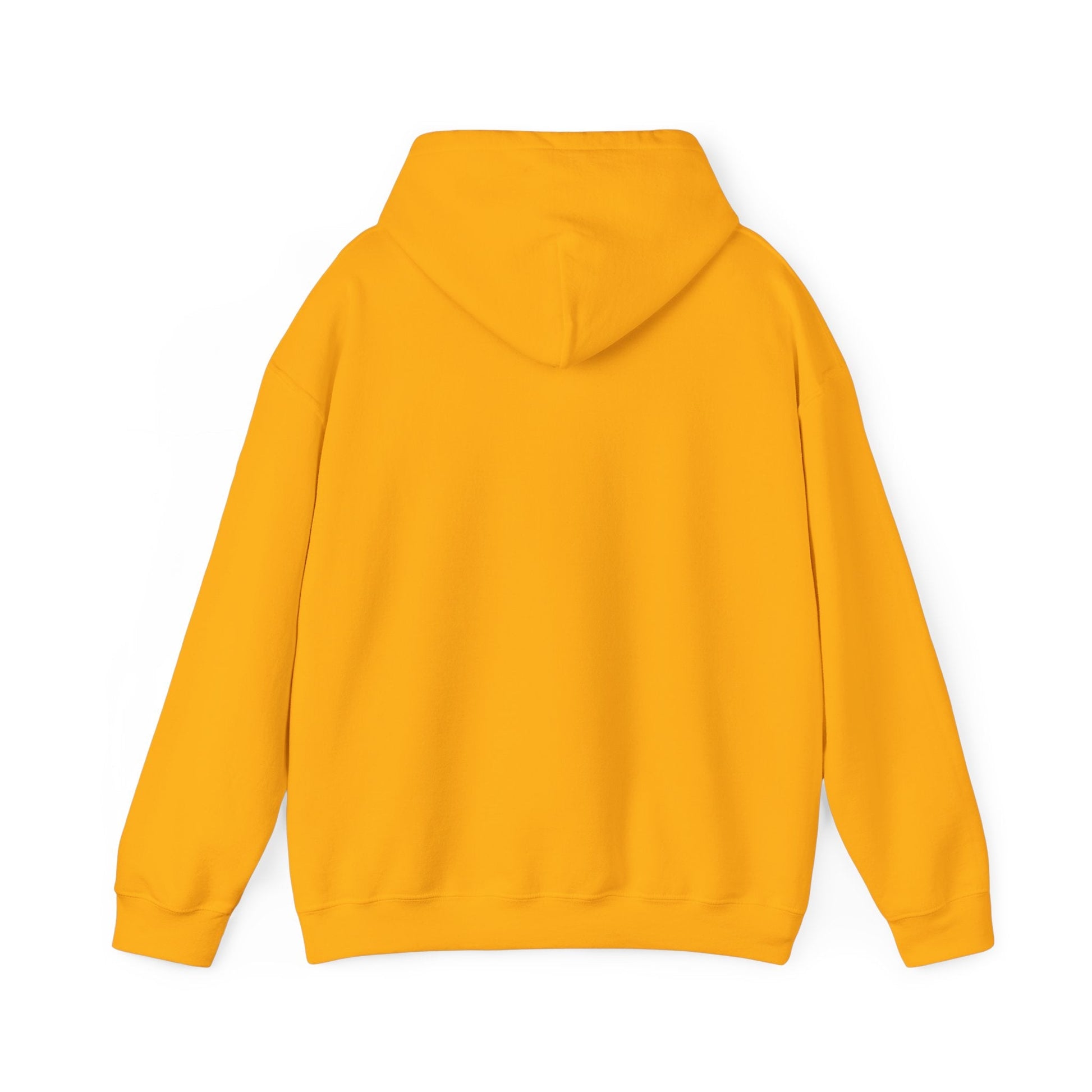 Kwanzaa Hoodie, Hoodie for Kwanzaa, Gift for Kwanzaa, Hoodie for Black History - Mighty Lifestyle