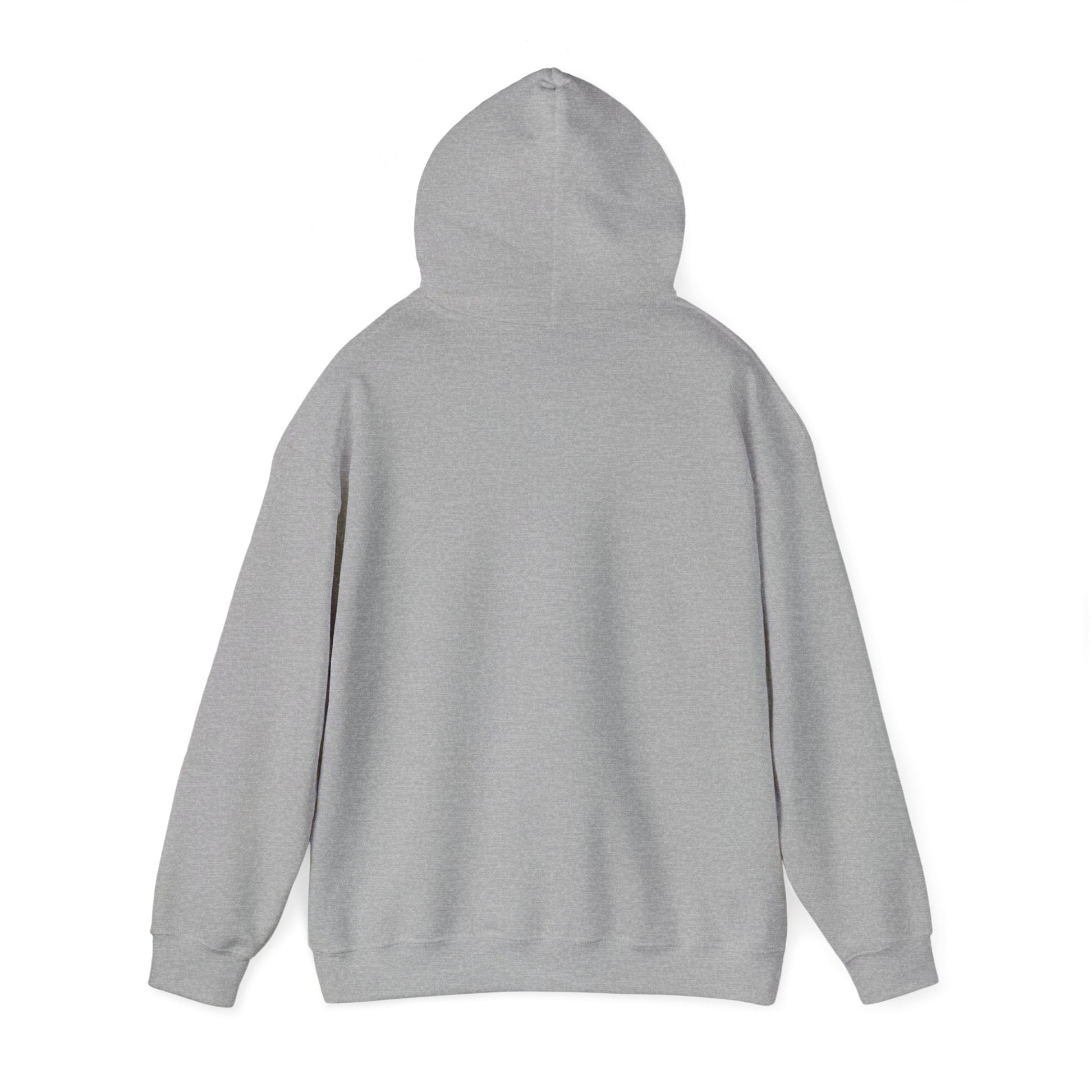 Kwanzaa Hoodie, Hoodie for Kwanzaa, Gift for Kwanzaa, Hoodie for Black History - Mighty Lifestyle