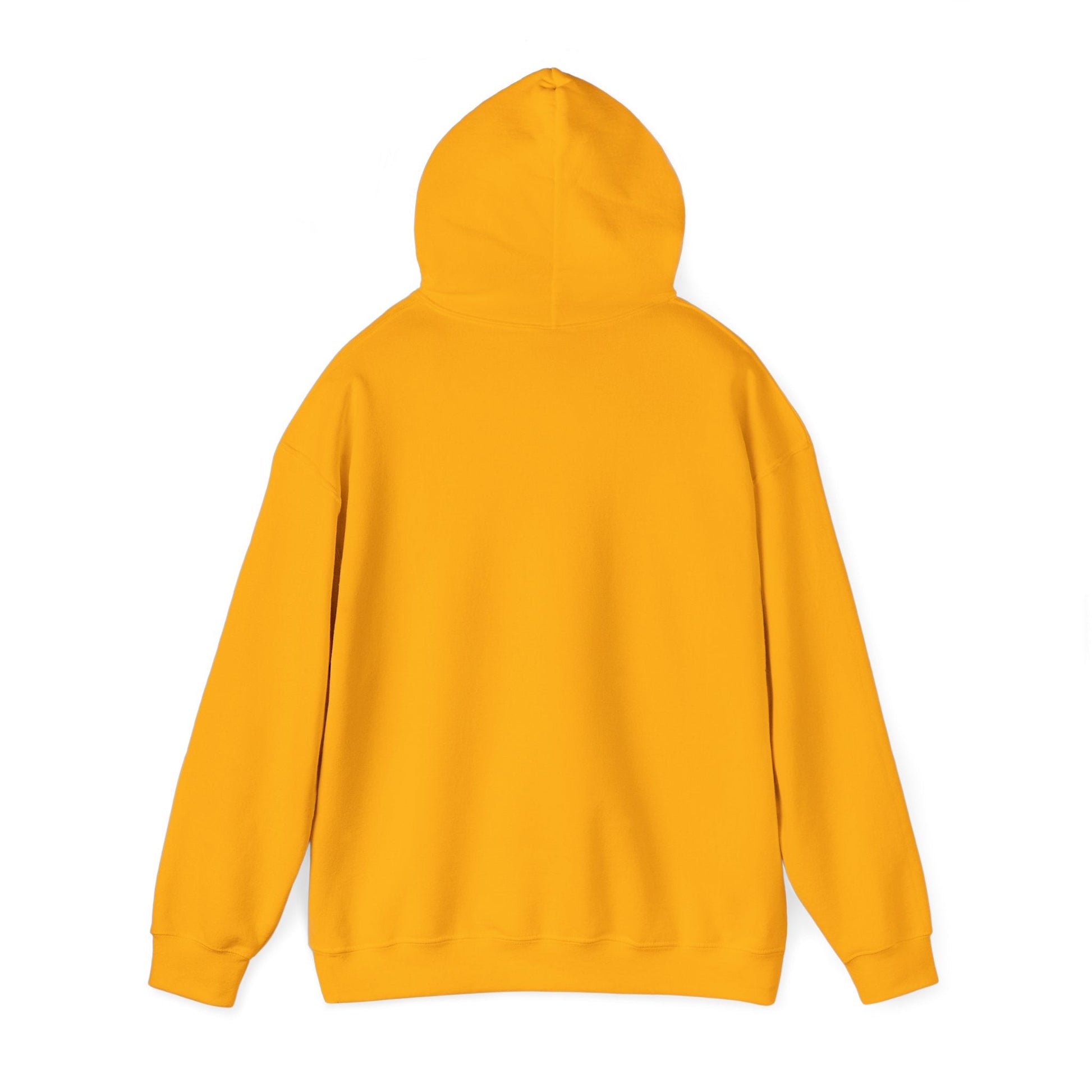 Kwanzaa Hoodie, Hoodie for Kwanzaa, Gift for Kwanzaa, Hoodie for Black History - Mighty Lifestyle