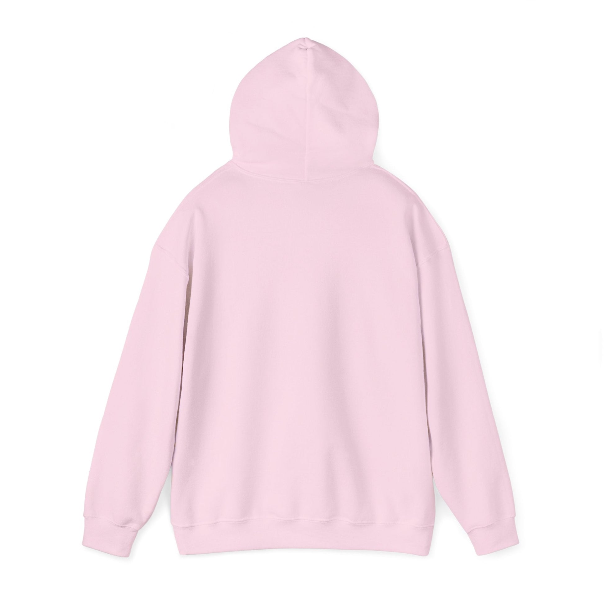 Kwanzaa Hoodie, Hoodie for Kwanzaa, Gift for Kwanzaa, Hoodie for Black History - Mighty Lifestyle