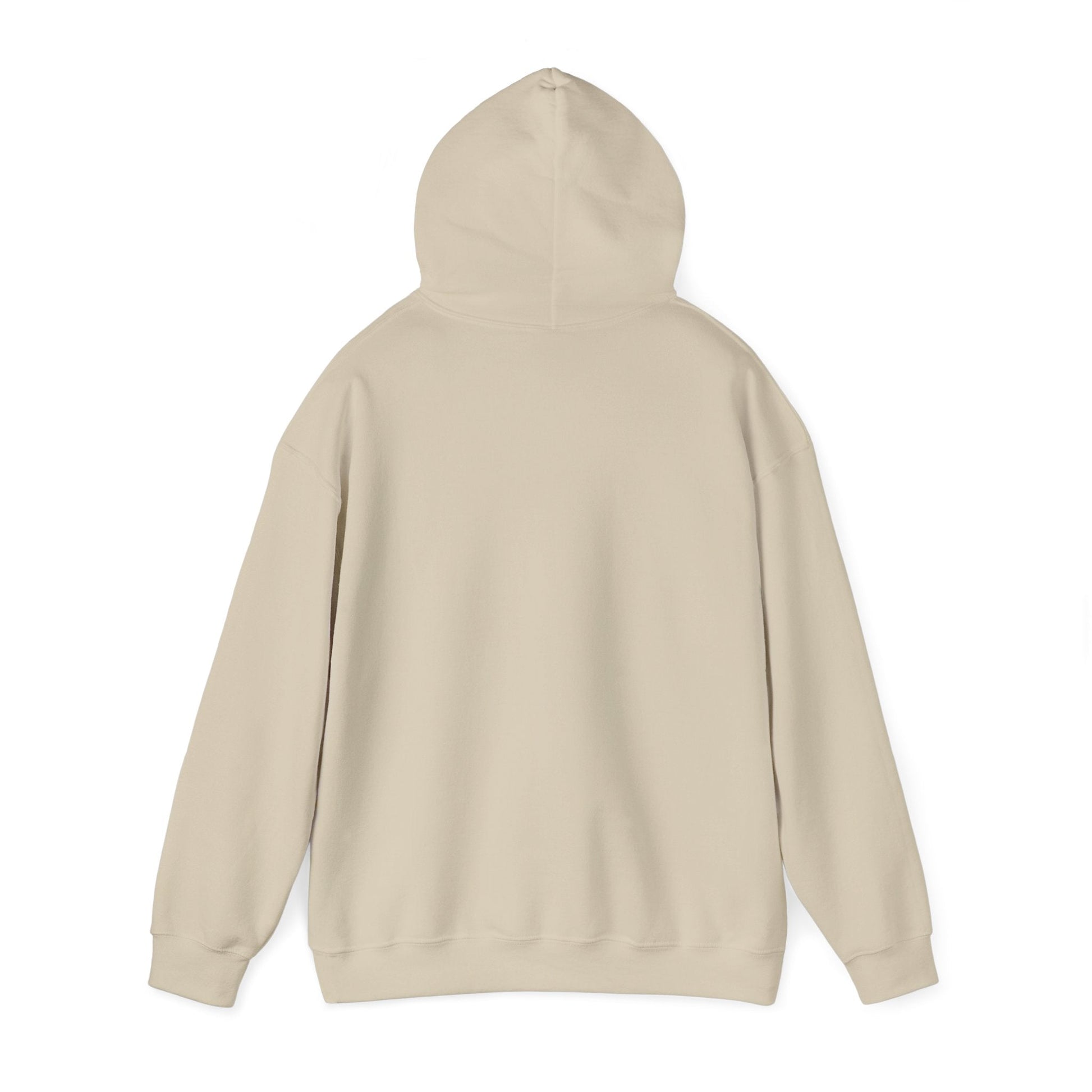 Kwanzaa Hoodie, Hoodie for Kwanzaa, Gift for Kwanzaa, Hoodie for Black History - Mighty Lifestyle
