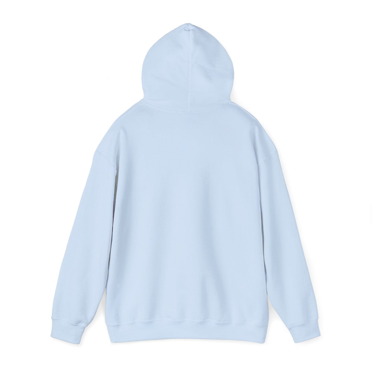 Kwanzaa Hoodie, Hoodie for Kwanzaa, Gift for Kwanzaa, Hoodie for Black History - Mighty Lifestyle