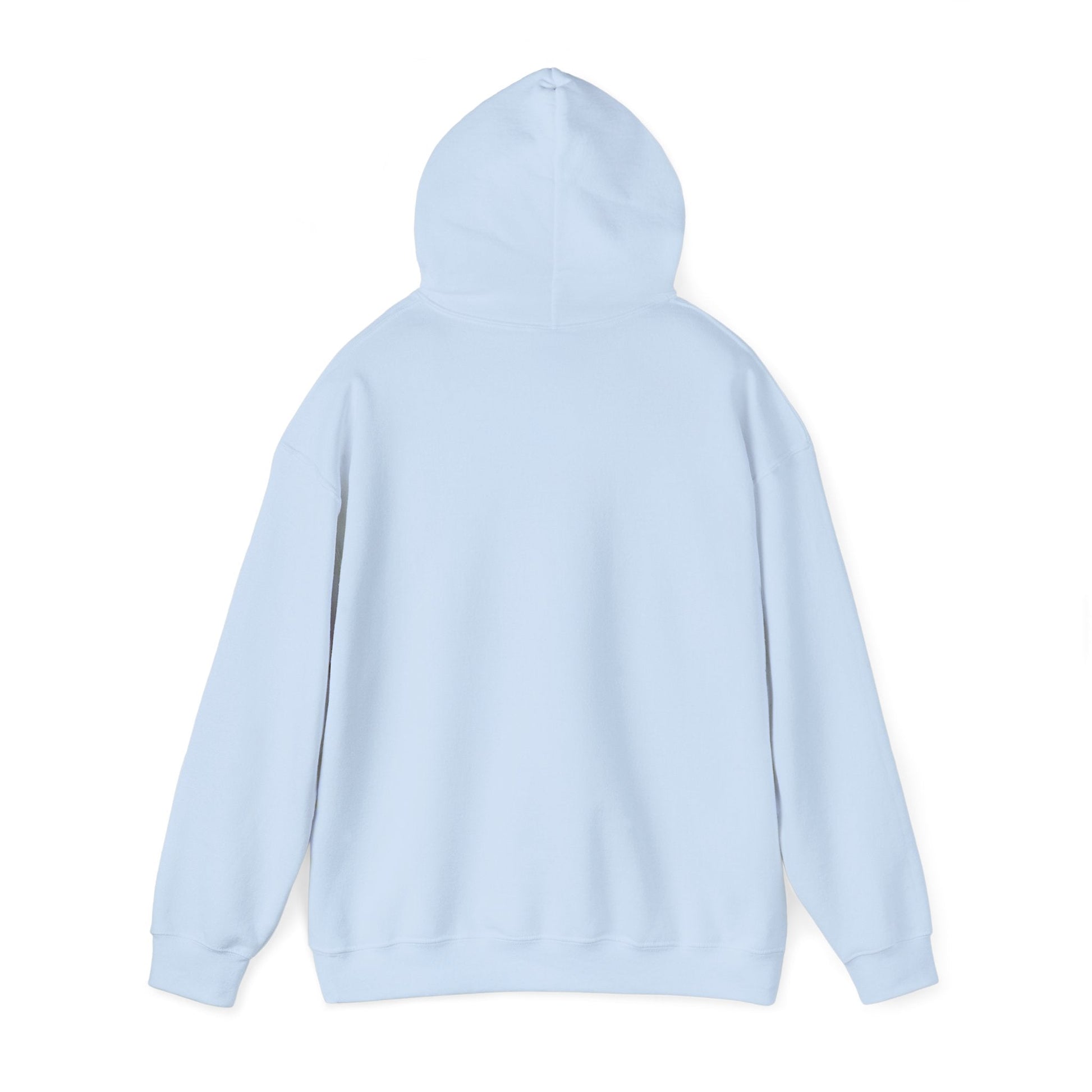 Kwanzaa Hoodie, Hoodie for Kwanzaa, Gift for Kwanzaa, Hoodie for Black History - Mighty Lifestyle