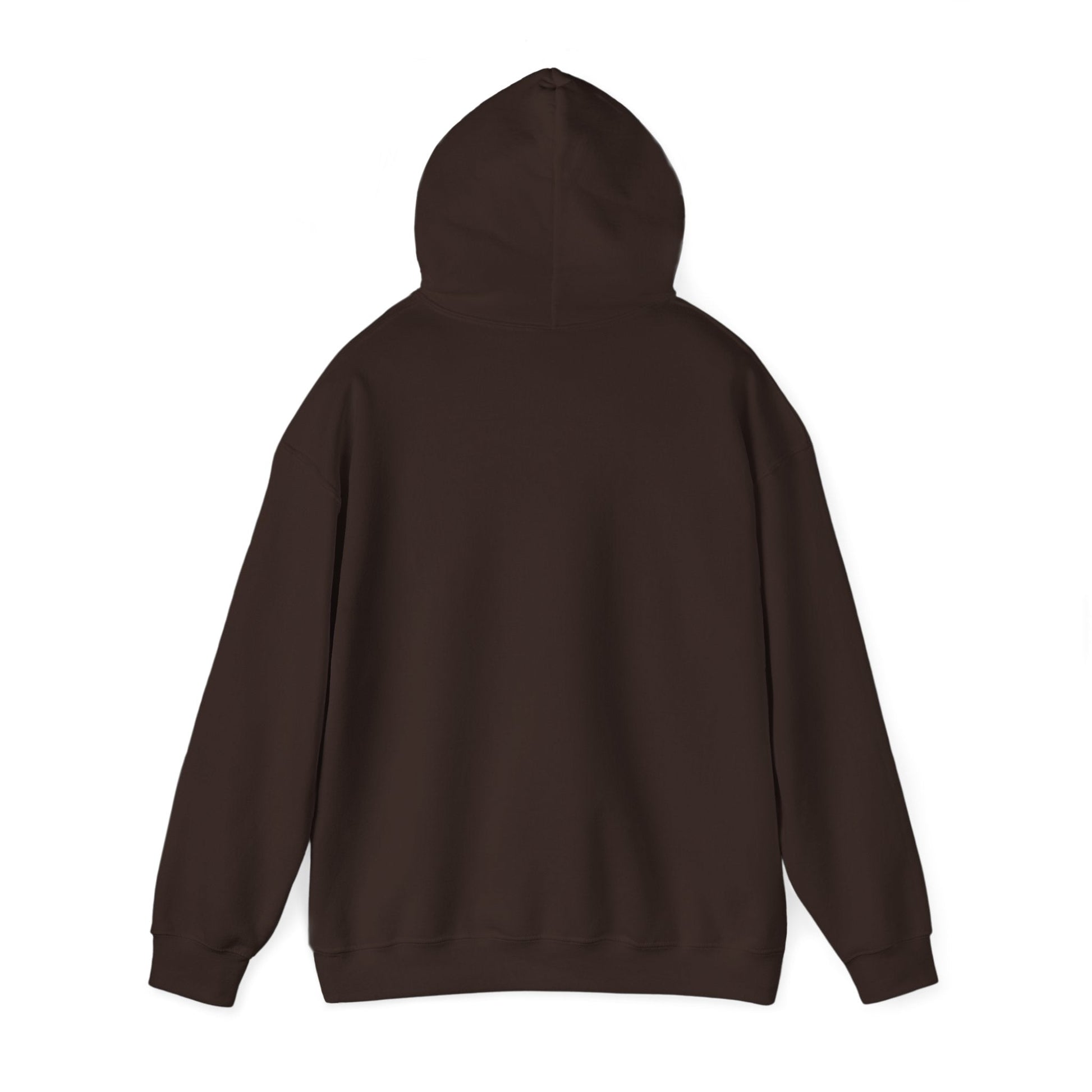 Kwanzaa Hoodie, Hoodie for Kwanzaa, Gift for Kwanzaa, Hoodie for Black History - Mighty Lifestyle