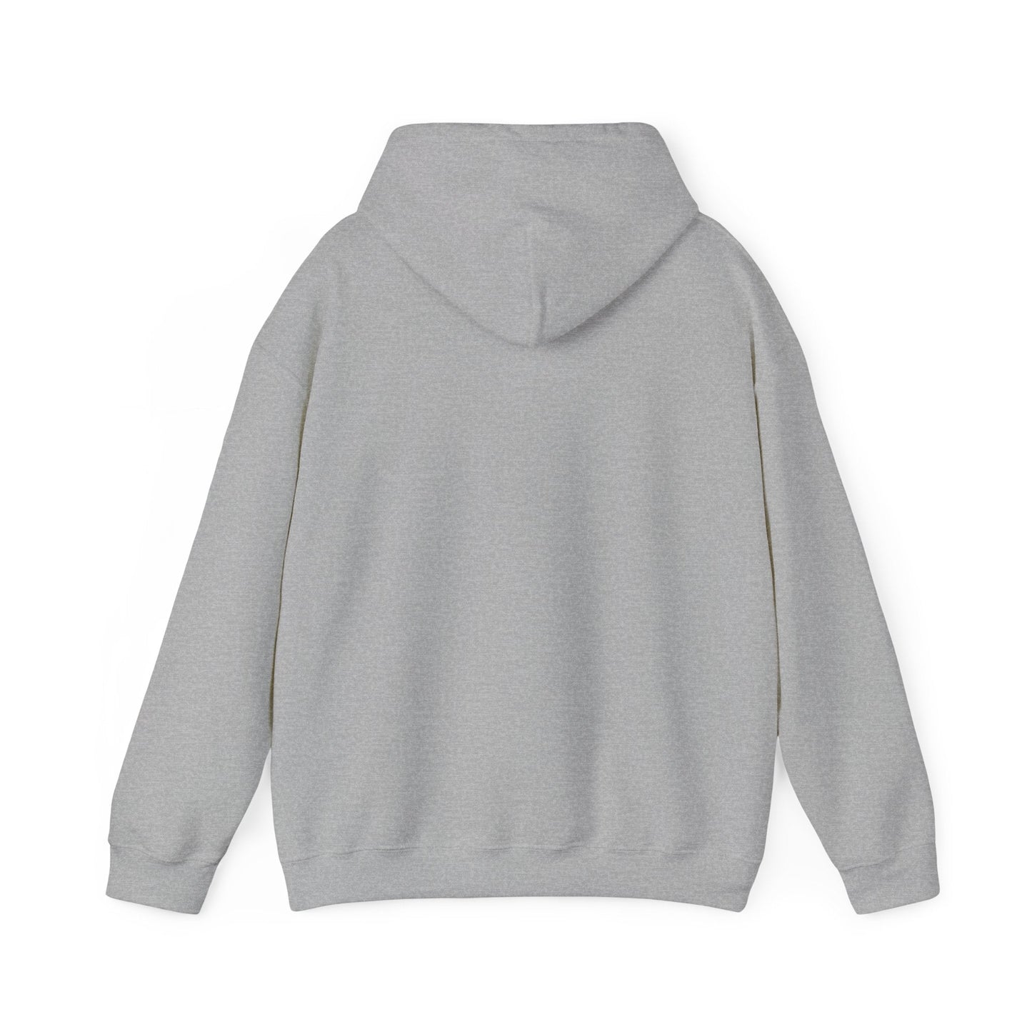 Kwanzaa Hoodie, Hoodie for Kwanzaa, Gift for Kwanzaa, Hoodie for Black History - Mighty Lifestyle
