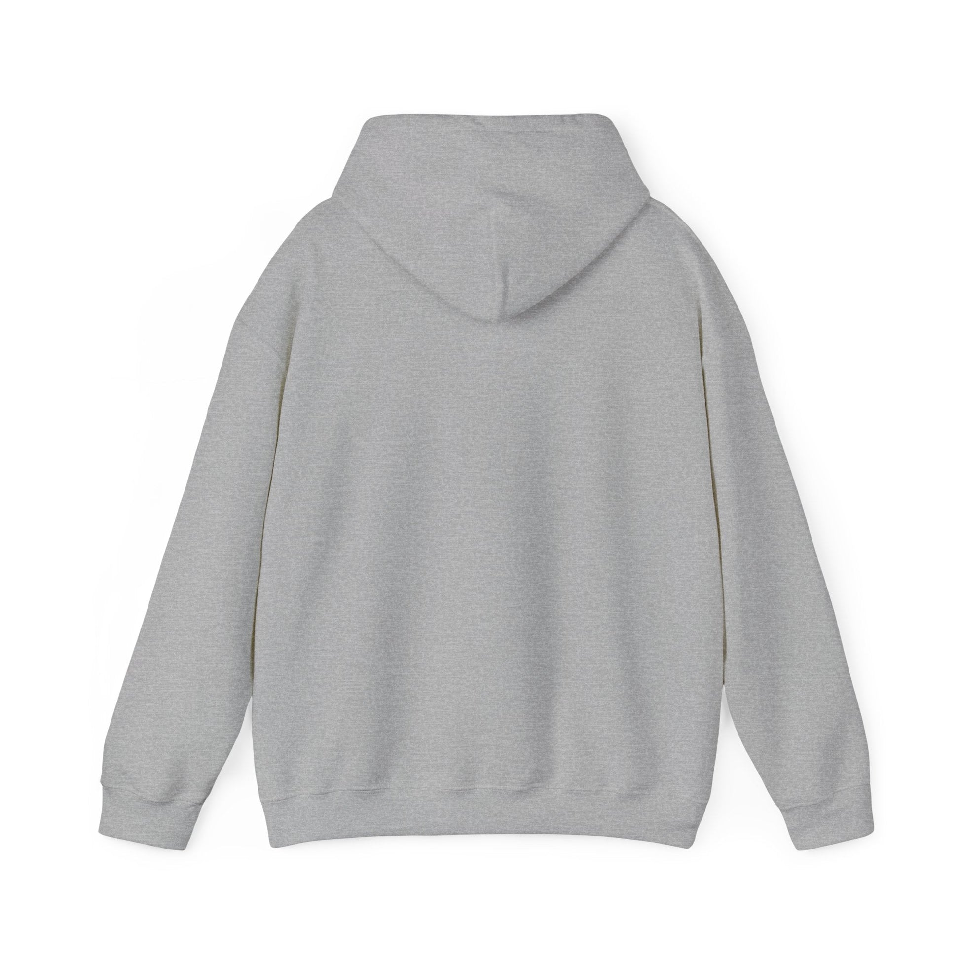 Kwanzaa Hoodie, Hoodie for Kwanzaa, Gift for Kwanzaa, Hoodie for Black History - Mighty Lifestyle