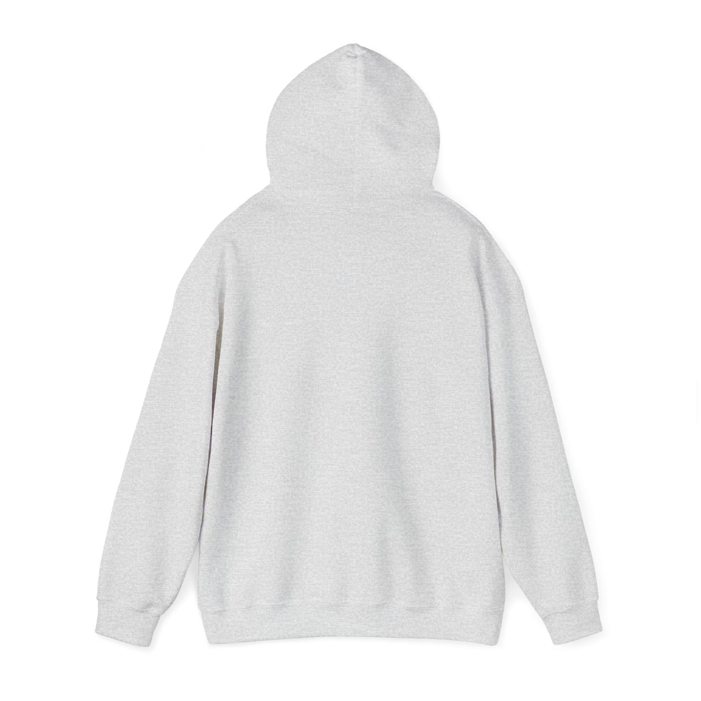 Kwanzaa Hoodie, Hoodie for Kwanzaa, Gift for Kwanzaa, Hoodie for Black History - Mighty Lifestyle
