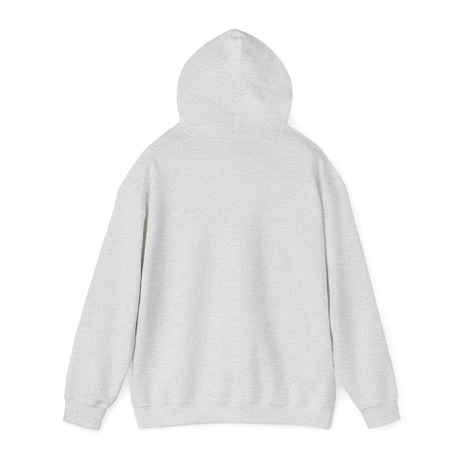 Kwanzaa Hoodie, Hoodie for Kwanzaa, Gift for Kwanzaa, Hoodie for Black History - Mighty Lifestyle