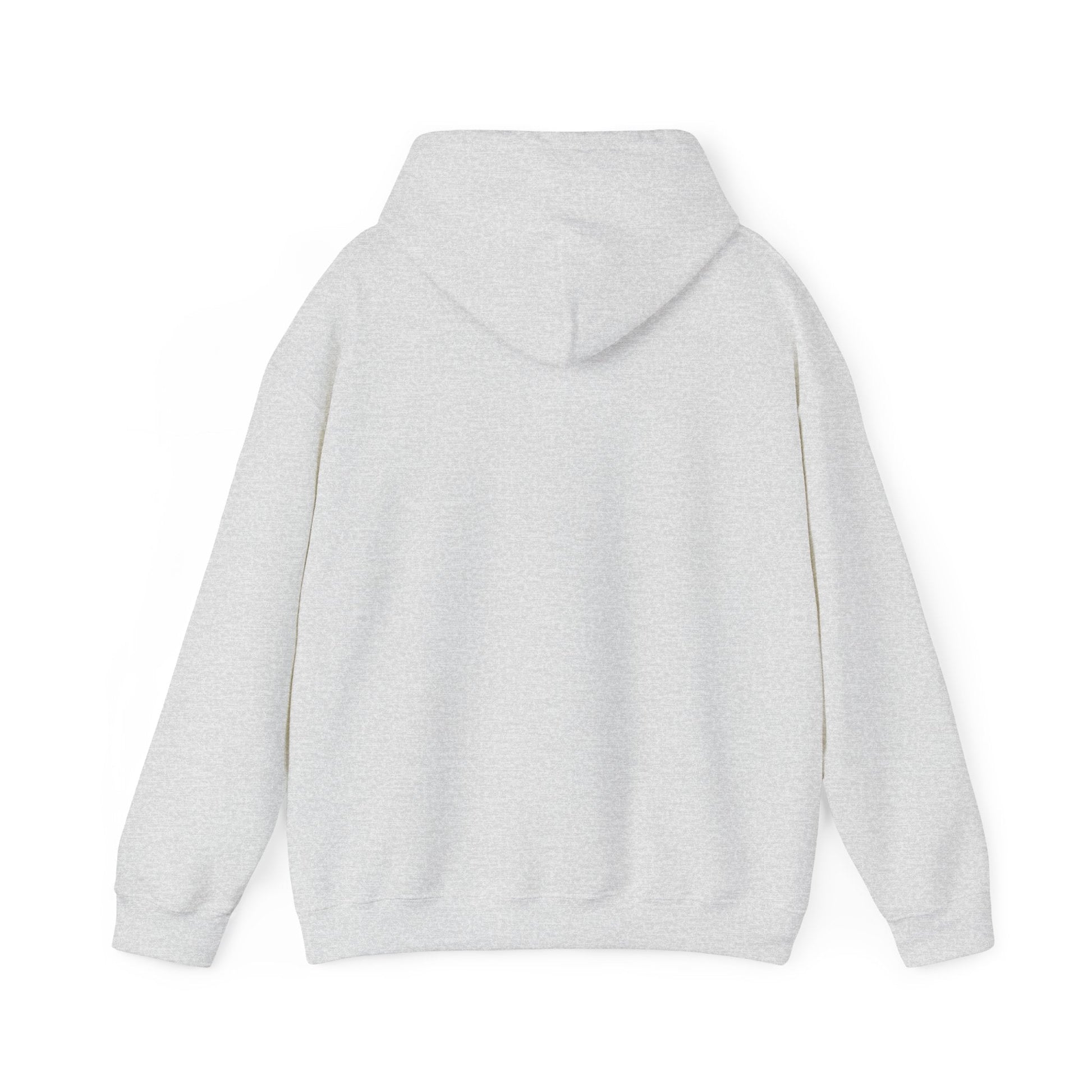 Kwanzaa Hoodie, Hoodie for Kwanzaa, Gift for Kwanzaa, Hoodie for Black History - Mighty Lifestyle