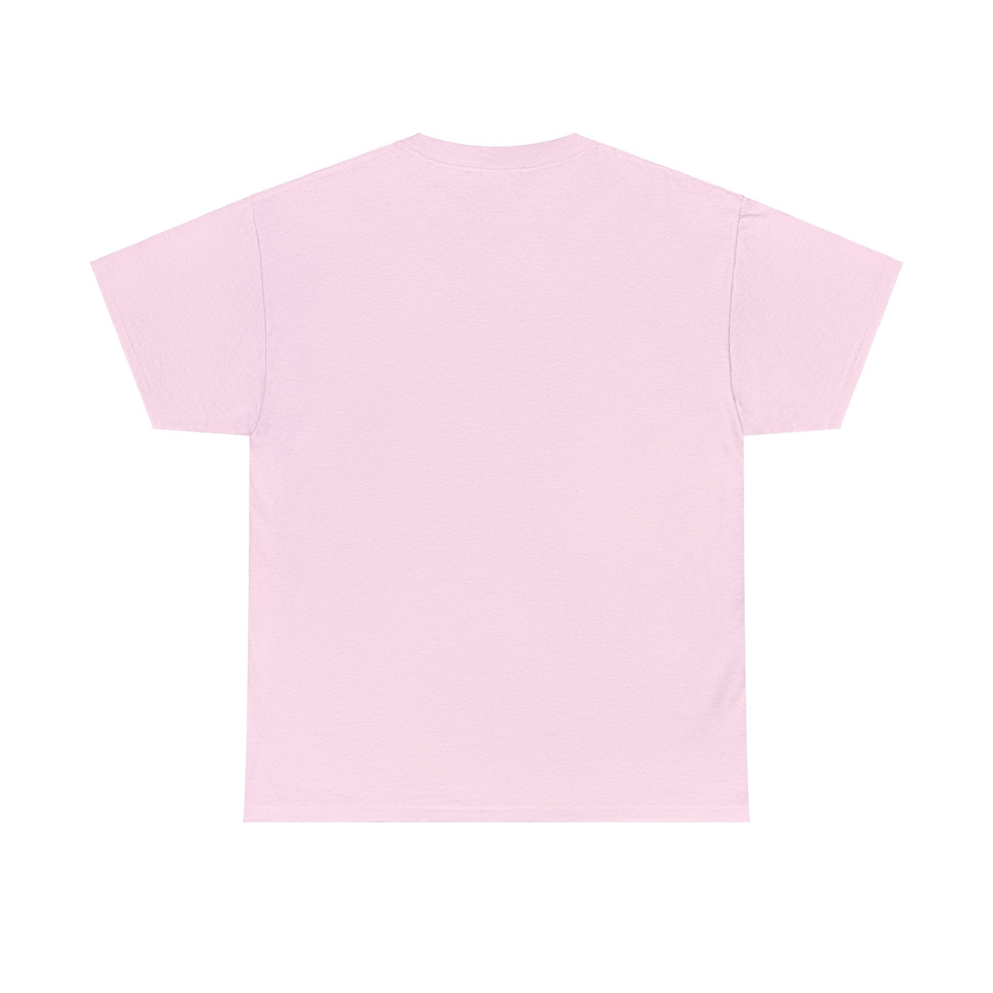 Love is a Verb Shirt, Shirt for Love, Shirt for Valentine, Gift for woman, Gift for teen - Mighty Lifestyle
