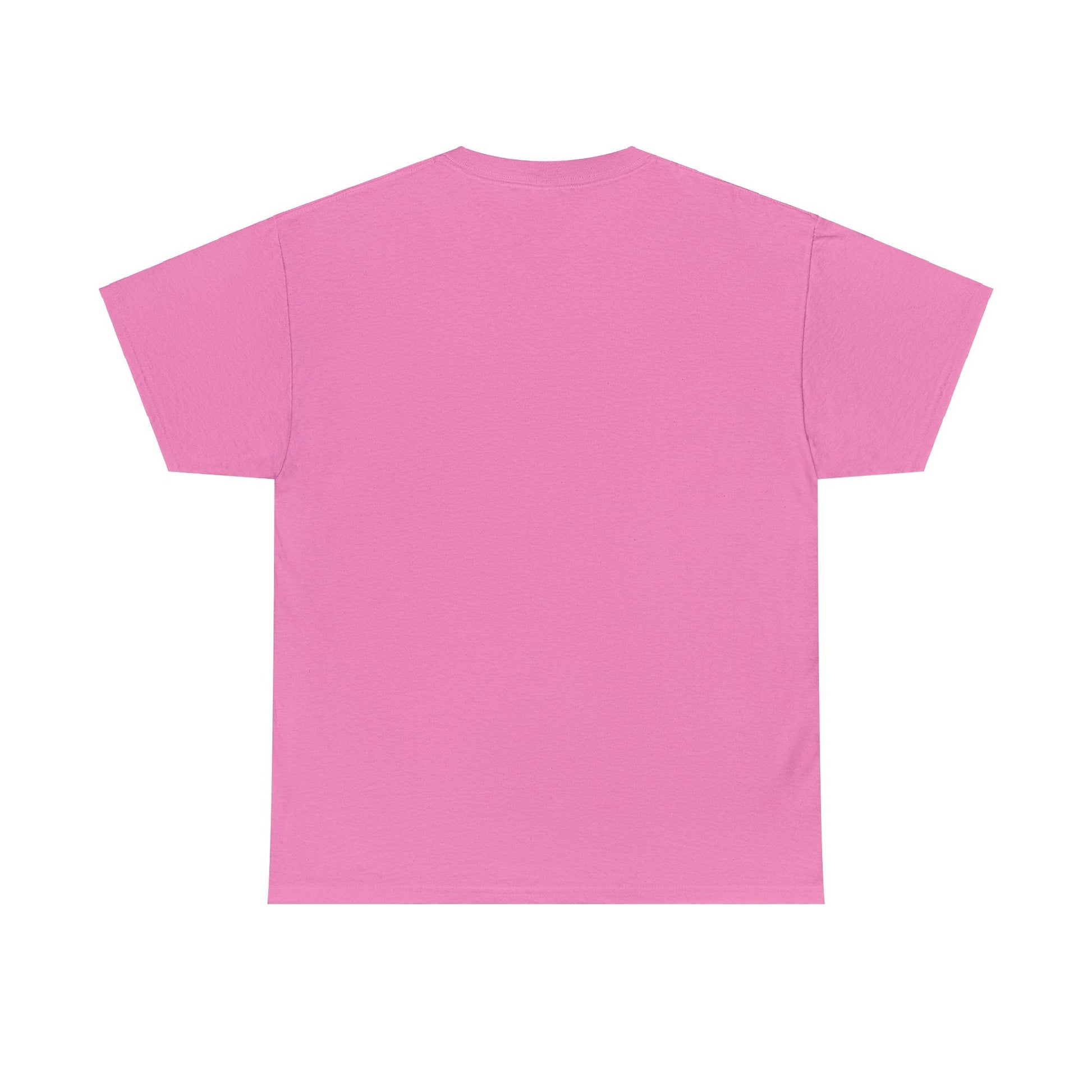 Love is a Verb Shirt, Shirt for Love, Shirt for Valentine, Gift for woman, Gift for teen - Mighty Lifestyle