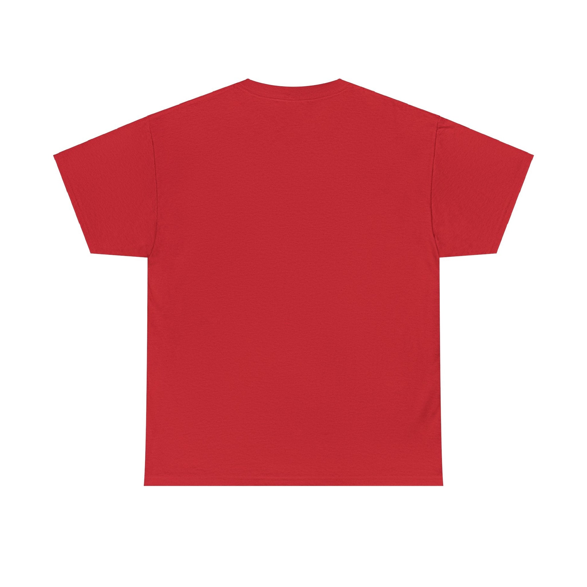 Love is a Verb Shirt, Shirt for Love, Shirt for Valentine, Gift for woman, Gift for teen - Mighty Lifestyle